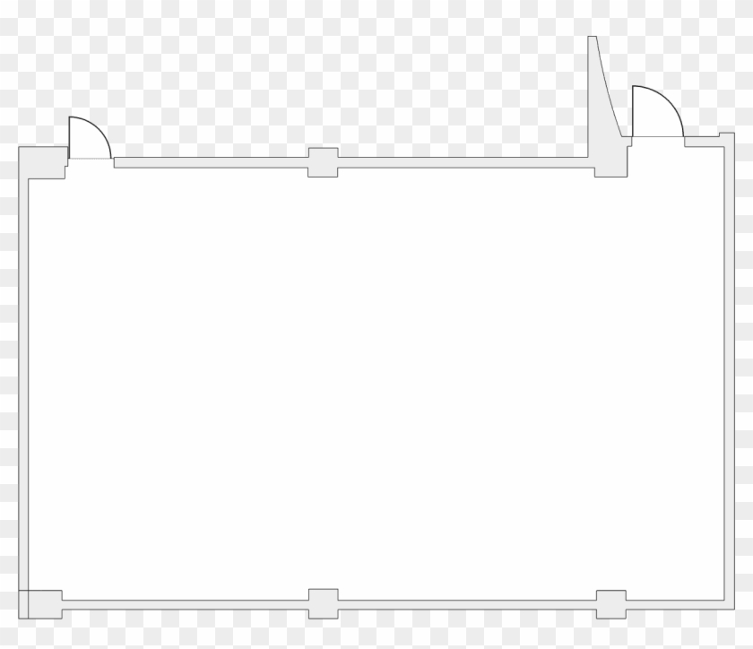 Medowlark-12 - Parallel Clipart #3537571