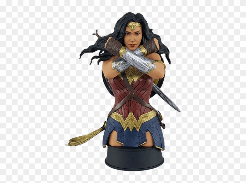 Icon Heroes Wonder Woman Clipart #3537606