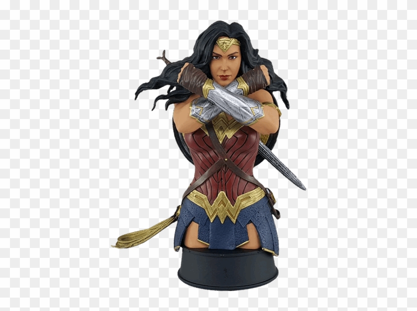 Icon Heroes Wonder Woman Clipart