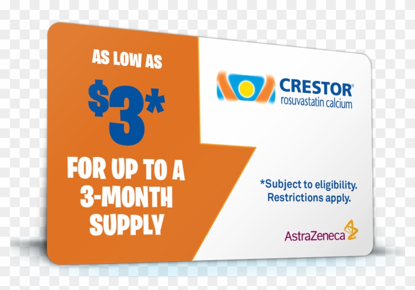 With No Time To Waste, Astrazeneca Sues Fda To Block - Astrazeneca Clipart #3537607