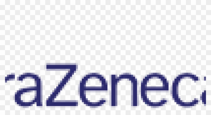 Tom Atkinson- Vice President Finance Operations Astrazeneca - Astra Zeneca Clipart