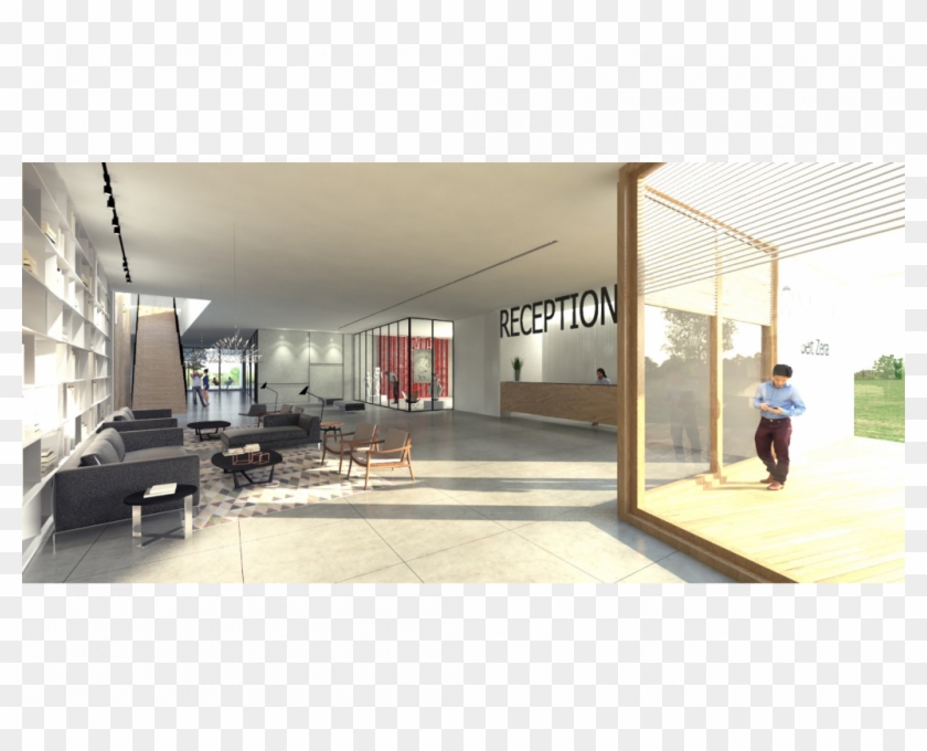 Betzeirappt07 Transp 1024 - Interior Design Clipart