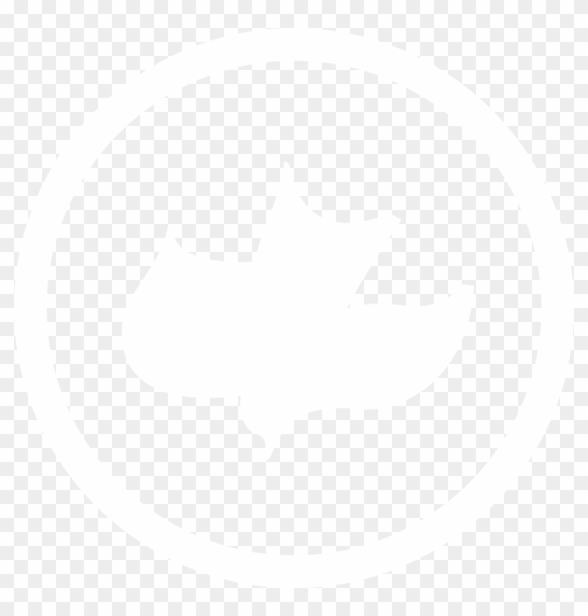 Calvary Tucson Church Calvary Tucson Church - Emblem Clipart #3537753