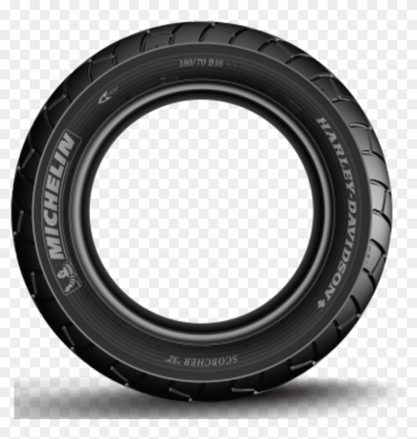 Scorcher 32 - $247 - 95-$349 - 95 // Motorcycle - Michelinman - Michelin Scorcher 11 Harley Clipart #3537778