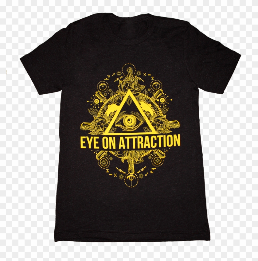 Eye Png Image Clipart