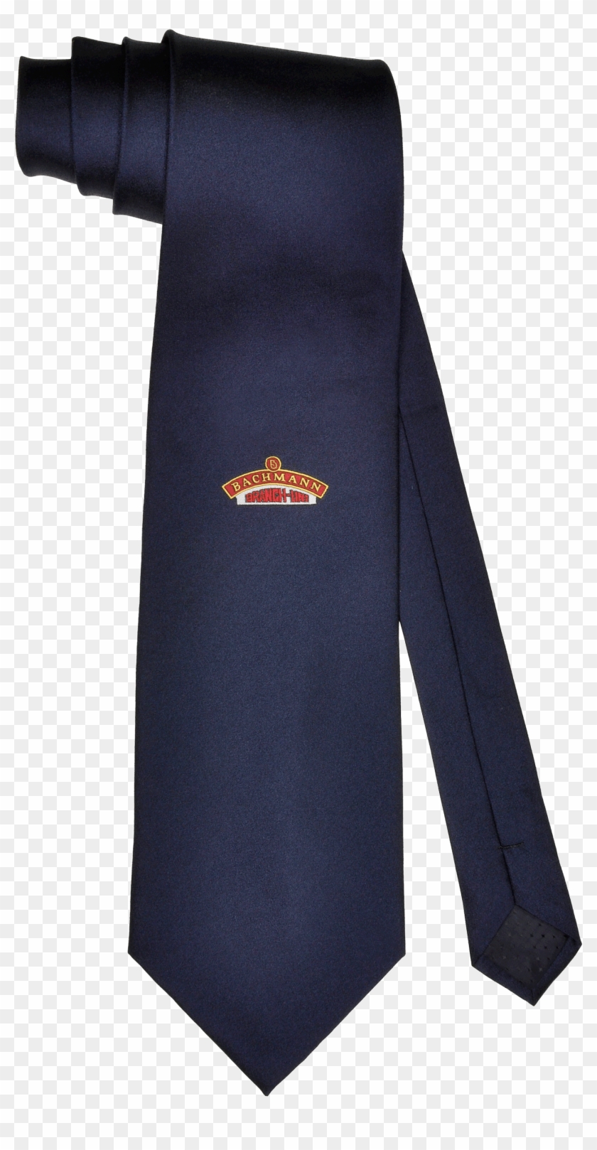 Blue Tie - Suit Clipart #3537830