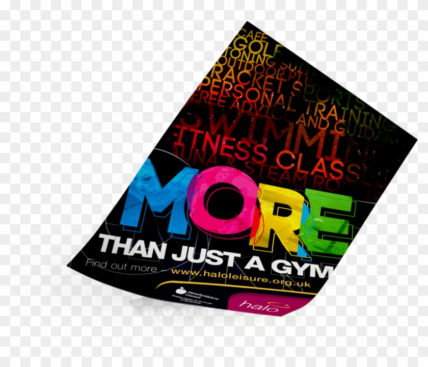 Halo New Year , 2017 01 11 - Flyer Clipart