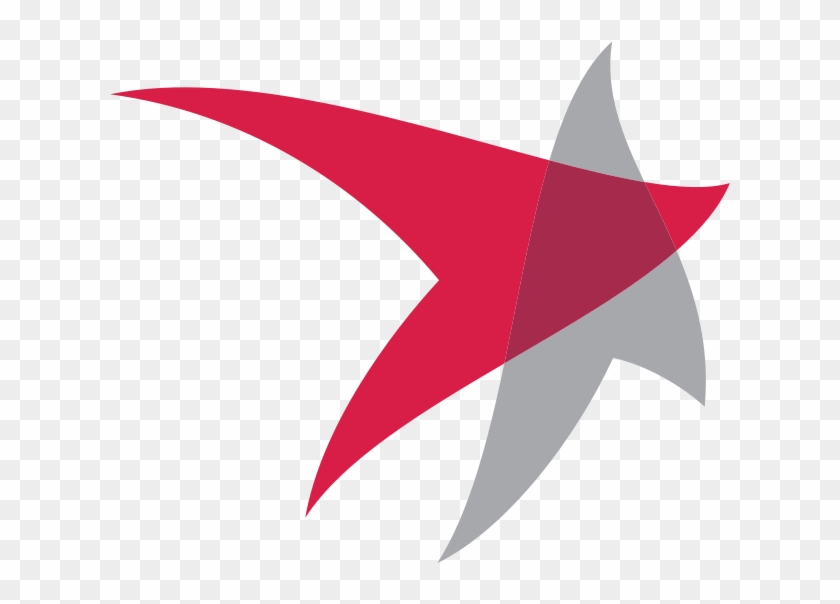 Astellas Logo - Astellas Pharma Logo Clipart #3537926