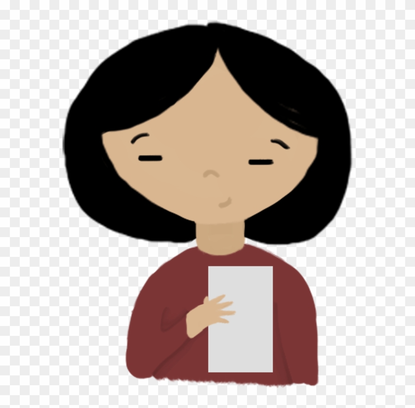 1600px-21 Manualsd Tr - Illustration Clipart #3537953