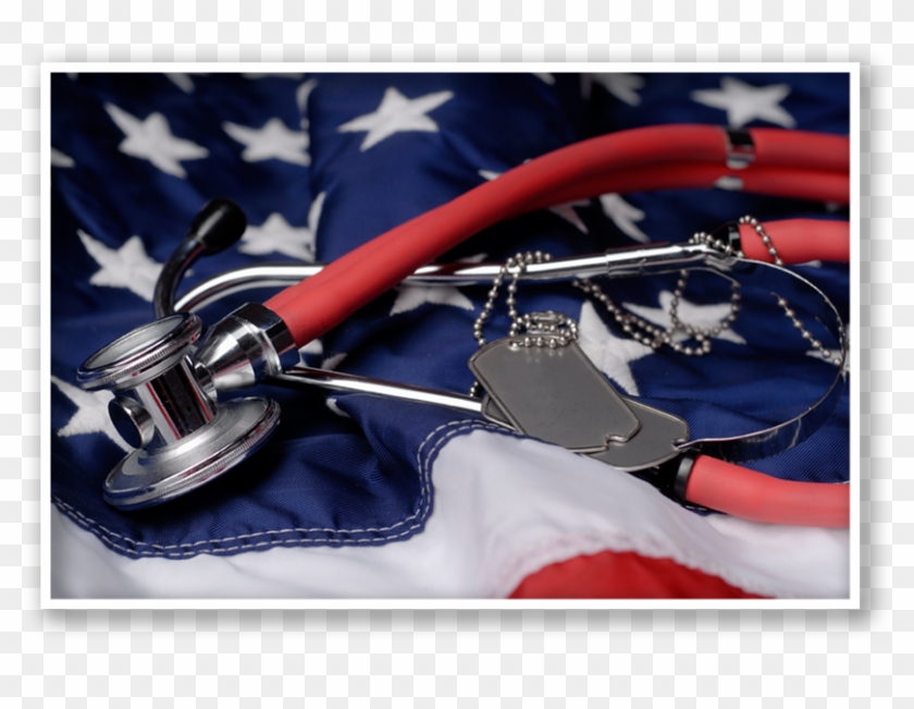 Health & Disability - Veterans Disability Clipart #3537959