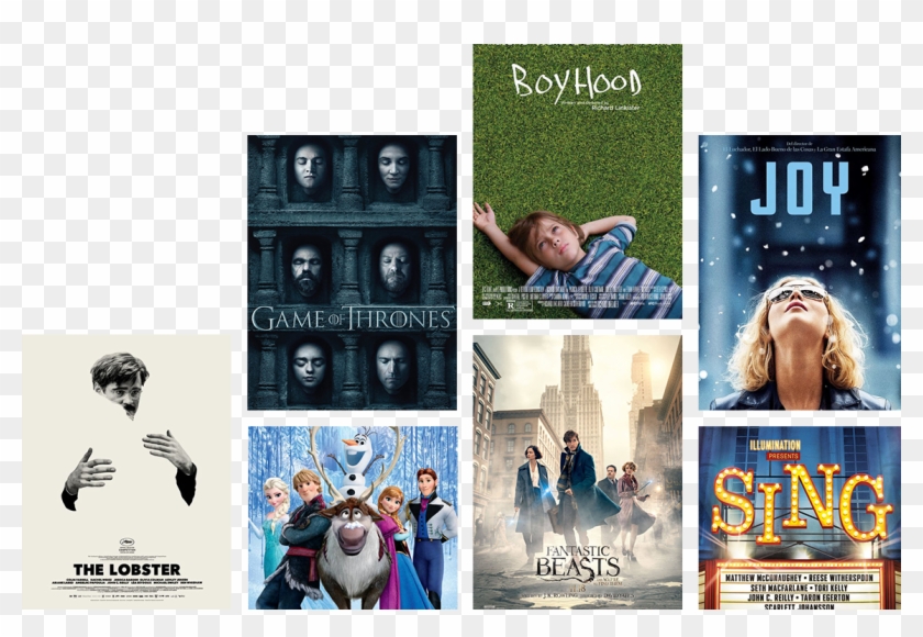 Toys & Hobbies Movie Memorabilia Abs Made Cattoys Wonder - Album Cover Clipart