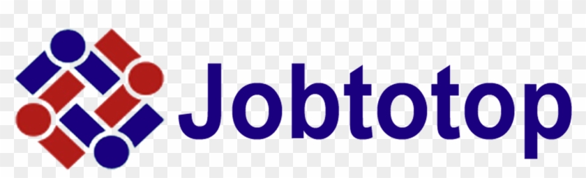 Professional Medical Representative - Circle Clipart #3538026