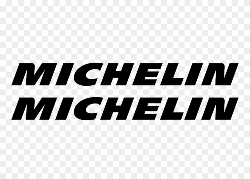 Michelin Logo Vectors Free Download - Graphics Clipart #3538054