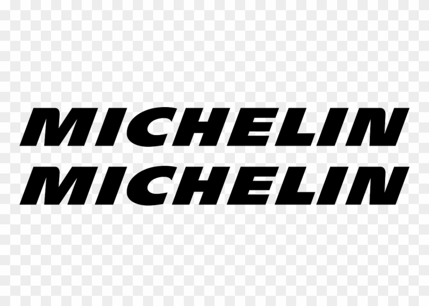 Michelin Logo Vectors Free Download - Graphics Clipart