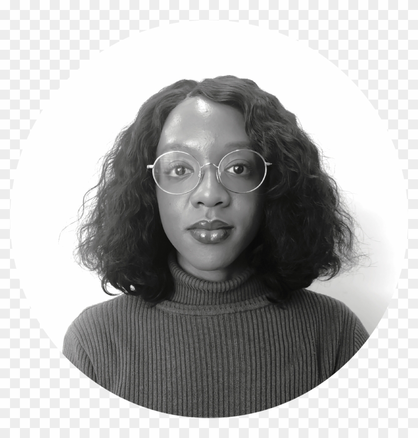 Fatts 01 - Girl Clipart #3538056