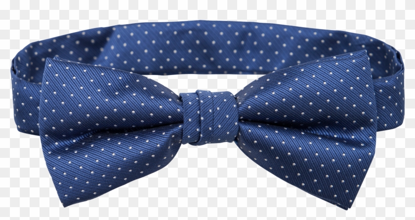 Tarocash Bow Tie Spot , Png Download - Polka Dot Clipart