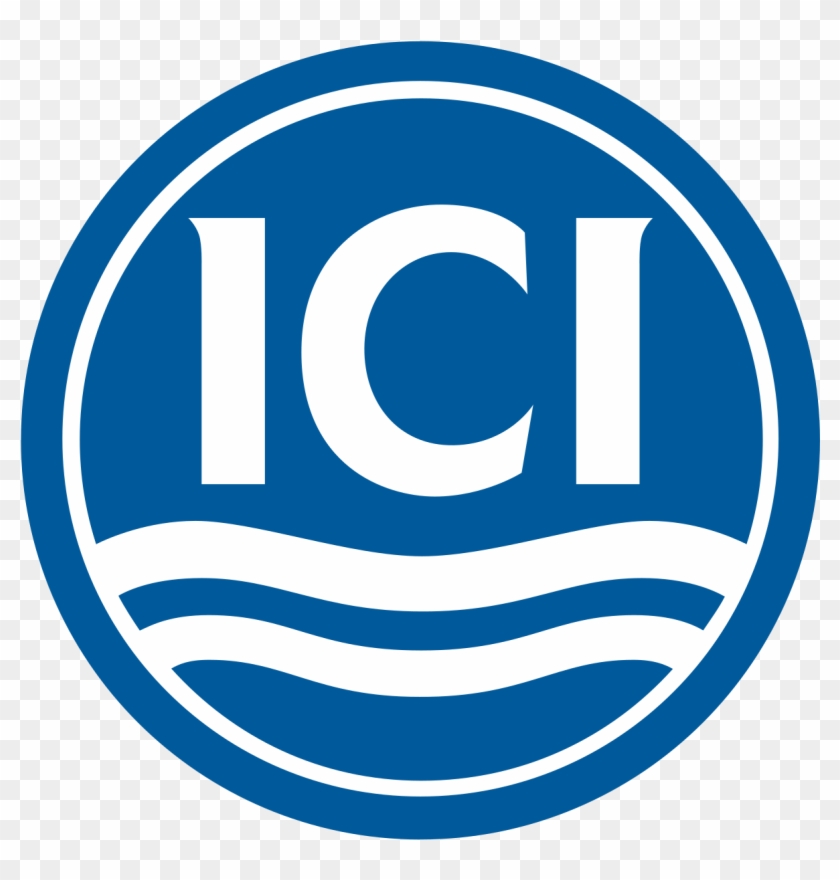 Ici Paints Clipart #3538089