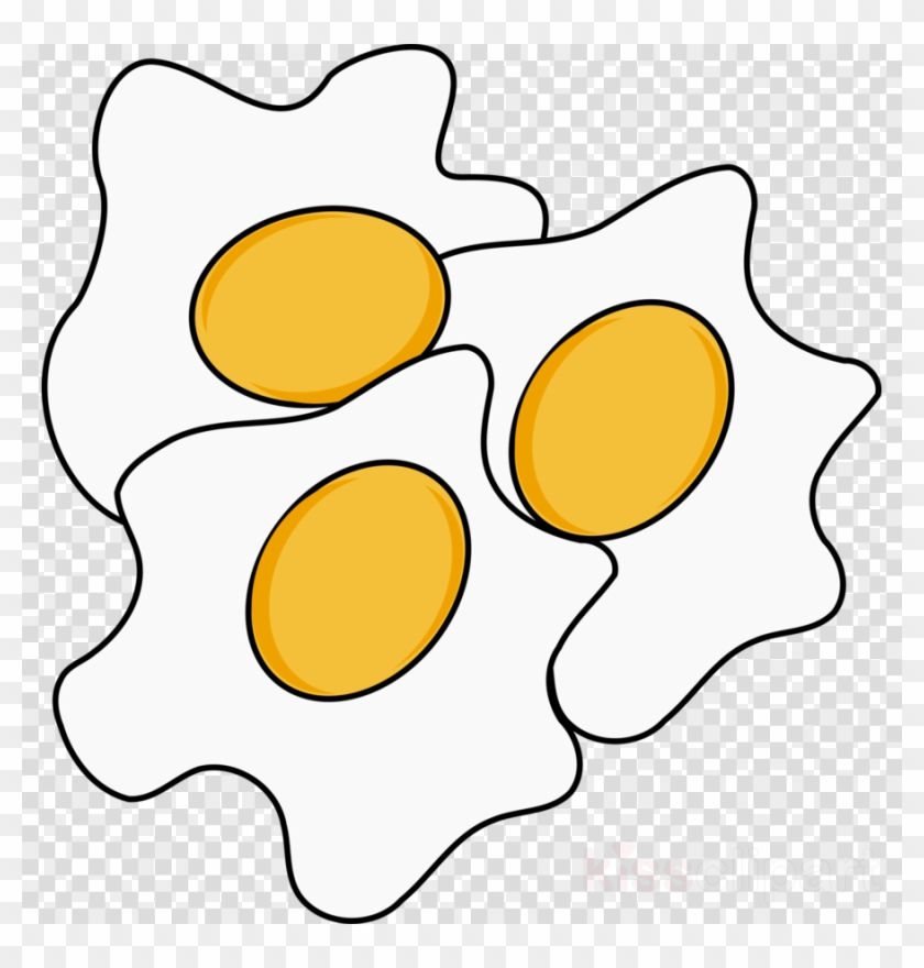 Unique Food, Health, Eating, Transparent Png Image - Png Bubble Image Transparent Clipart