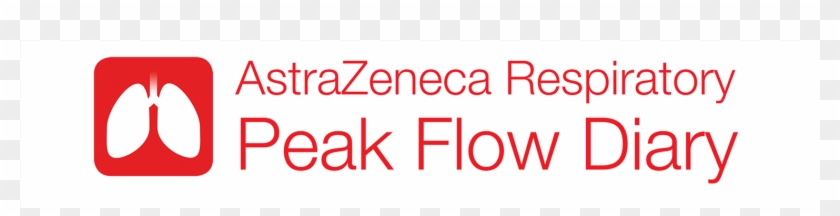 Amazon Baby Registry Clipart #3538226