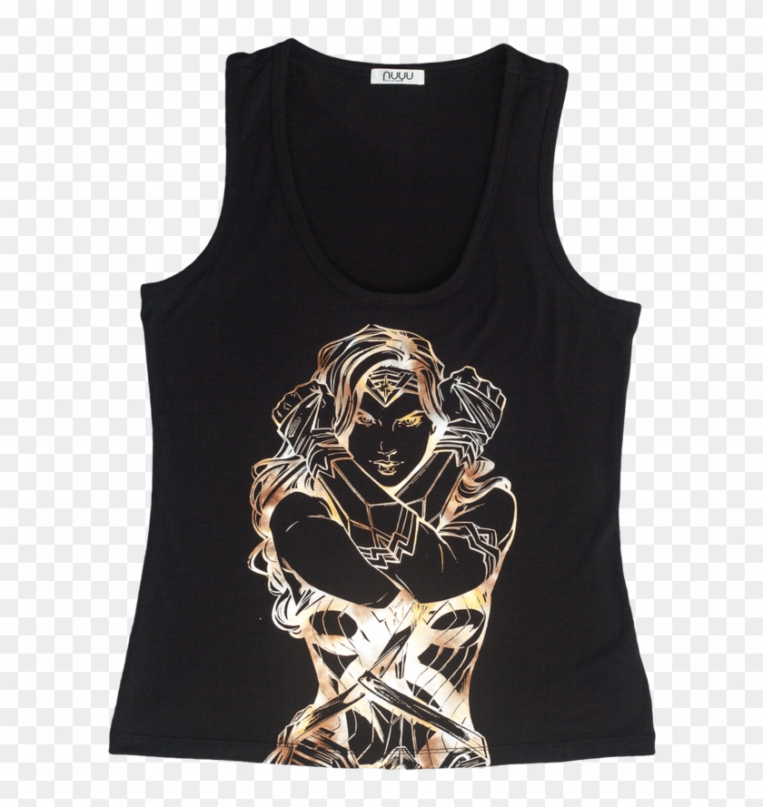 Below, Shop Some Of Our Favorite Items From Both Of - Active Tank Clipart