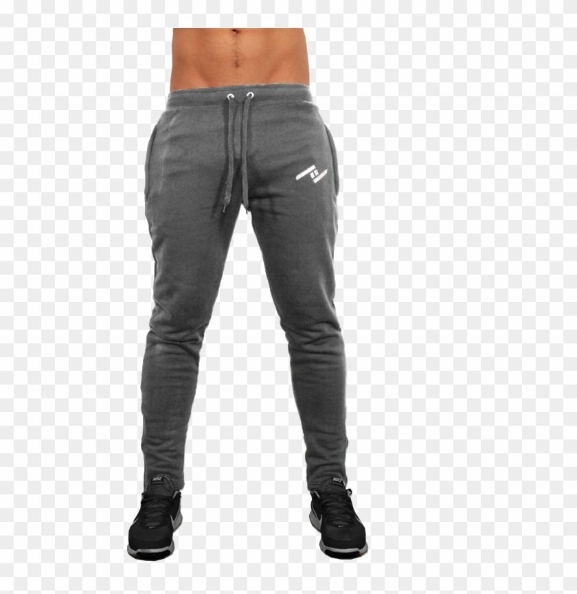 Jogger Pant Png Pic - Pocket Clipart