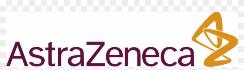Javascript Is Required For This Content - Astrazeneca Clipart #3538251