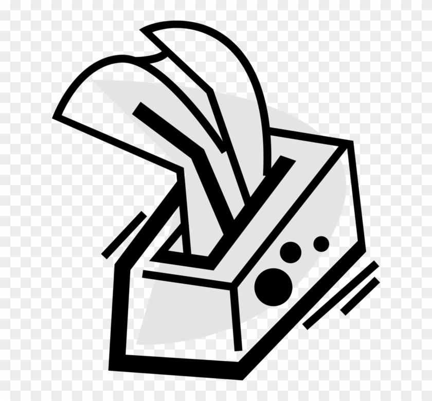 More In Same Style Group Clipart #3538306