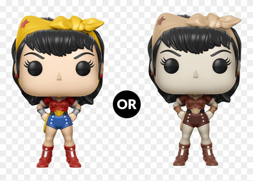 Vinyl Dc Bombshells - Funko Pop Bombshell Harley Quinn Clipart