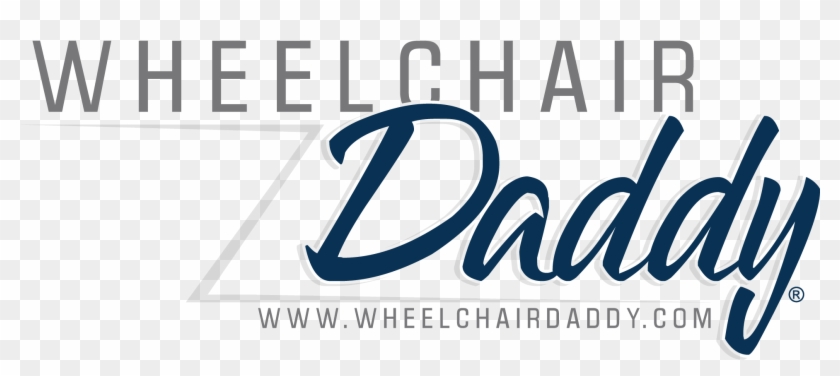 Calligraphy Clipart #3538343