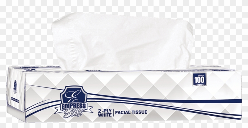 Napkins - Tissue Paper Clipart