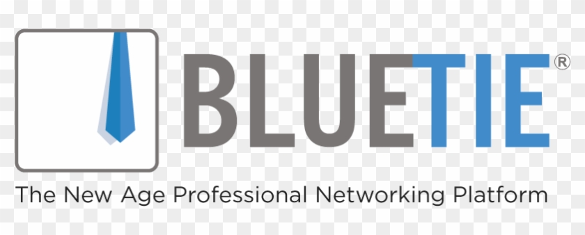 Graphic Design Clipart