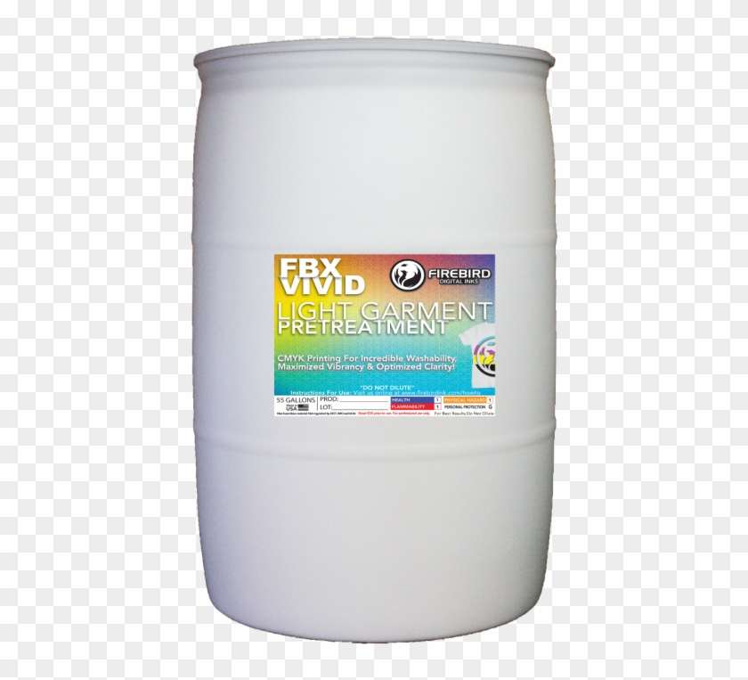 Drink Clipart #3538442