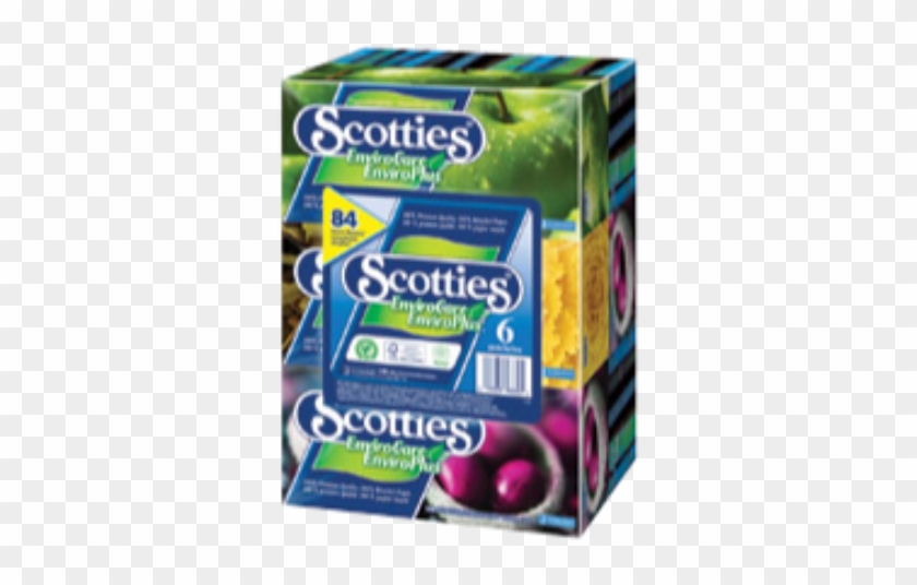 Product Image - Scotties Clipart #3538480