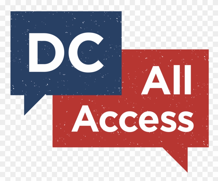 The First Installment Focused On The New “superman - Graphic Design Clipart