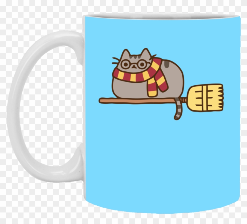 Clipart Cup 32 Oz - Harry Potter Roblox Decals - Png Download