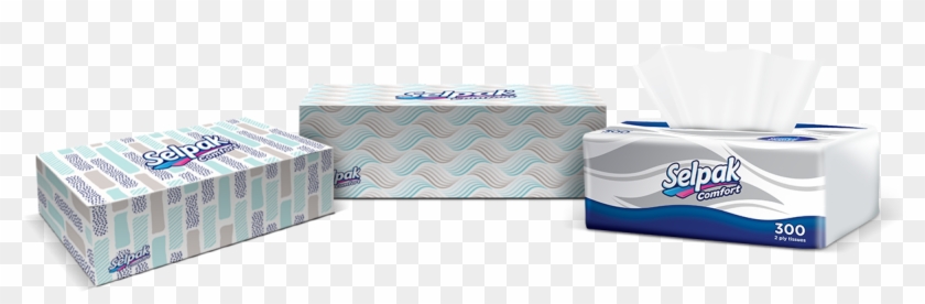 Details - Carton Clipart