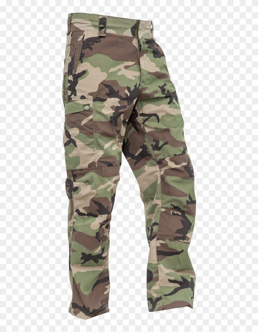 British Army Mtp Pant Clipart #3538552