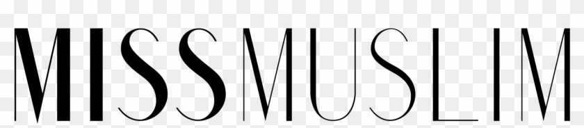 Logo - Calligraphy Clipart #3538615