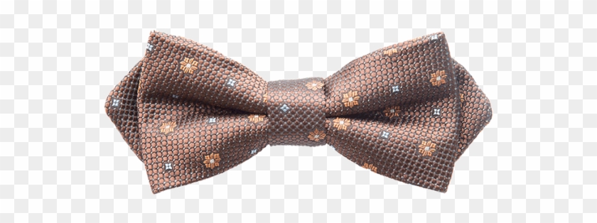 Paisley Clipart #3538666