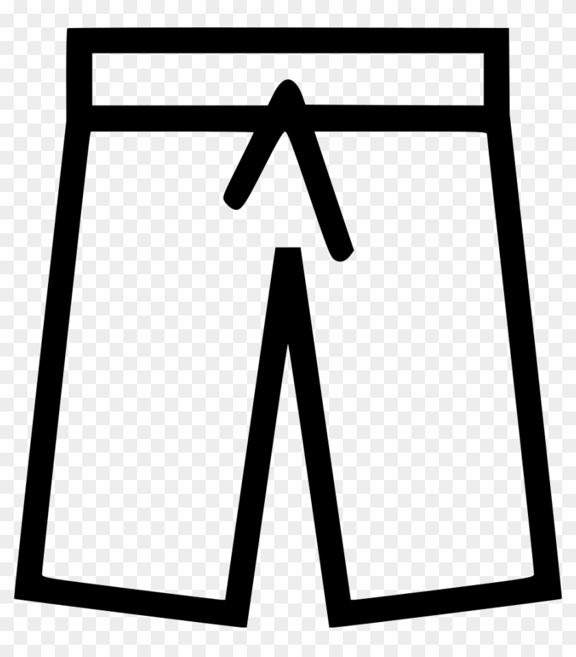 Png File Svg Clipart