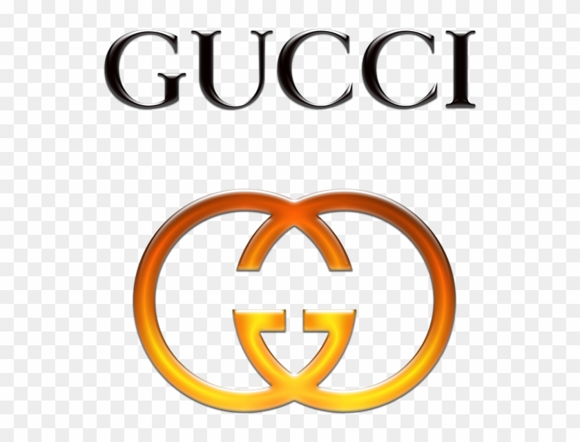 Bleed Area May Not Be Visible - Aldo Gucci Paolo Gucci Clipart