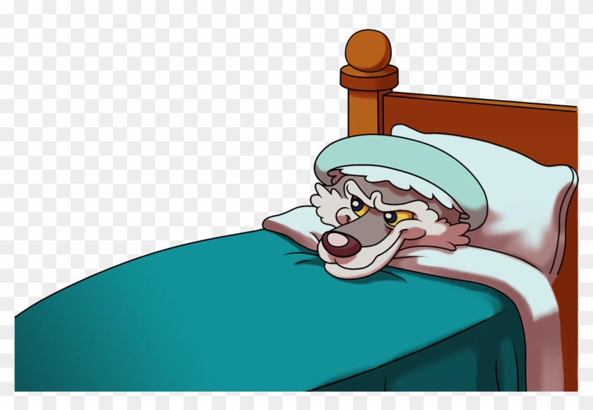 Lovin' Jarful Home Of Empty Jar Productions, Clipart