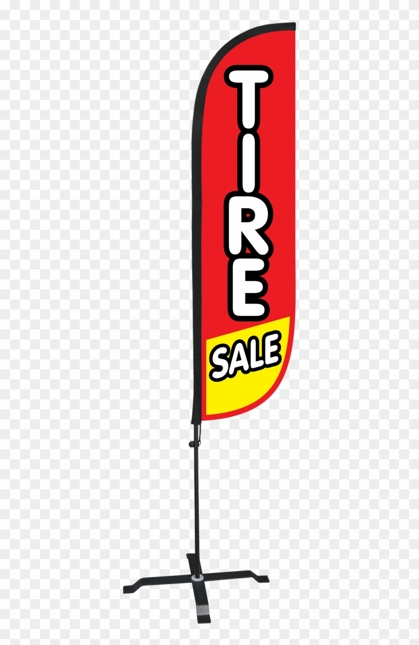 Sale - Banner Clipart