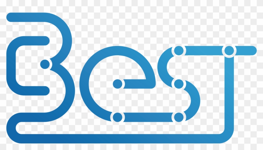 Cookies Container Empty 50g 100g 200g Wide Mouth Jar - Calligraphy Clipart