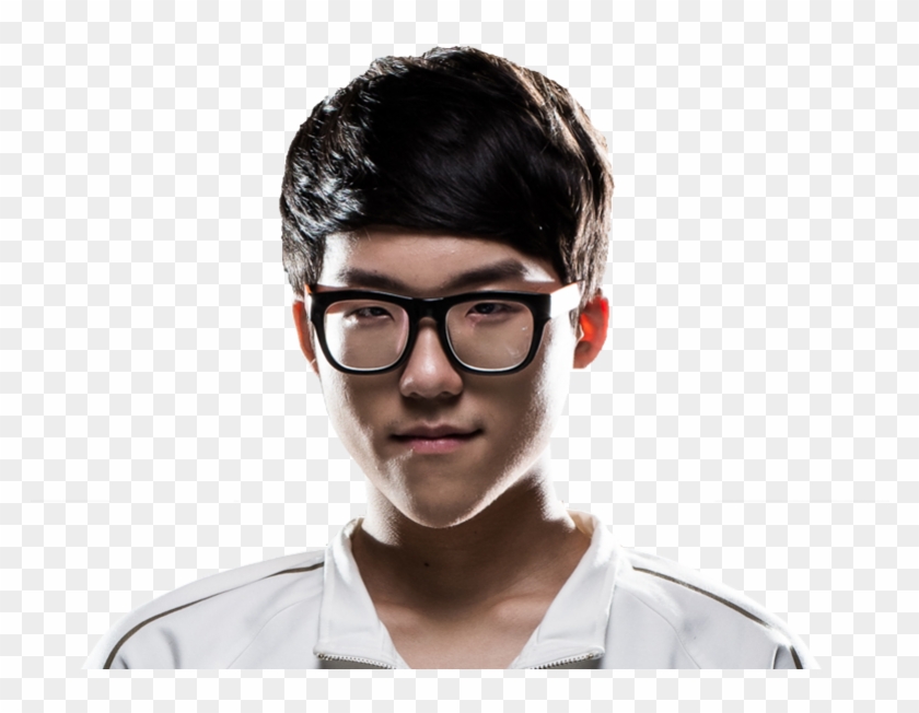 Ig Kakao 2015 Summer - Ig Kakao Clipart #3538953