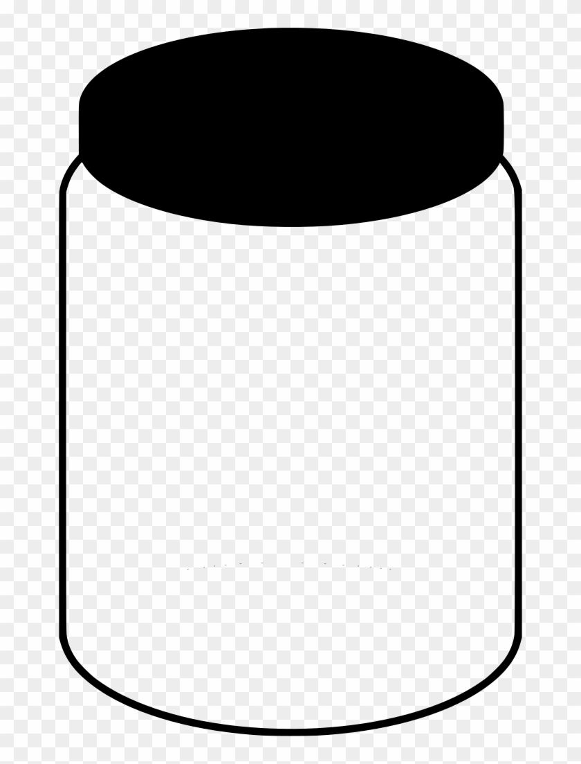 Download Png Clipart #3539017