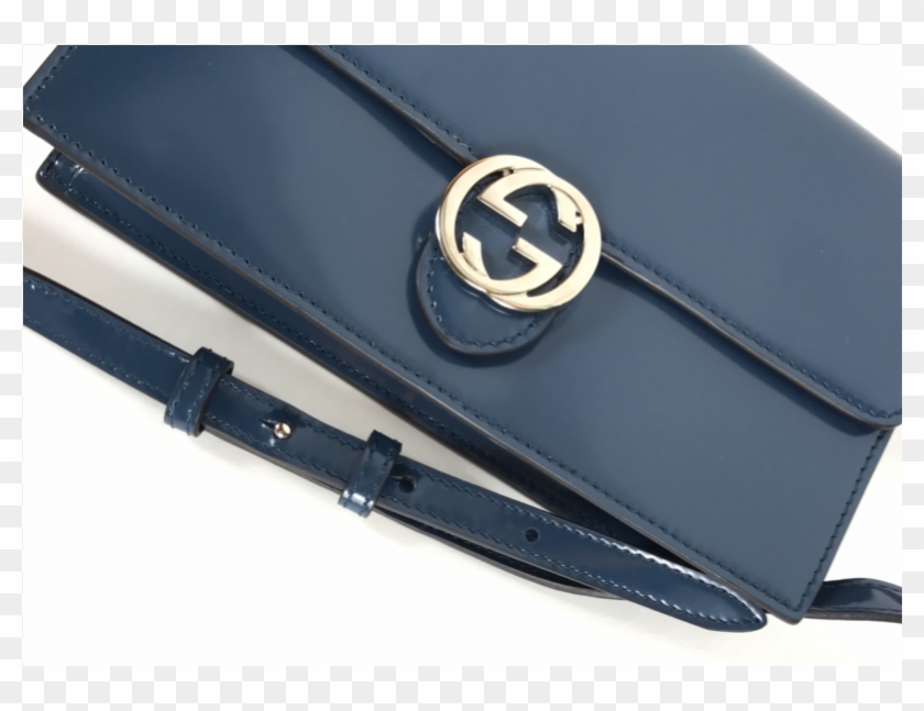 Leather Clipart #3539049