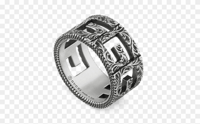 Gucci Rings Clipart