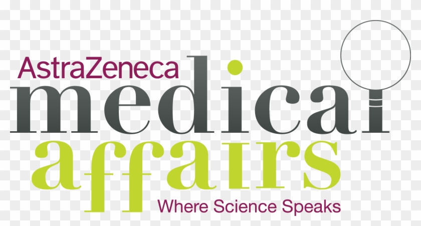 Jamie Raezer - Astra Zeneca Clipart #3539081