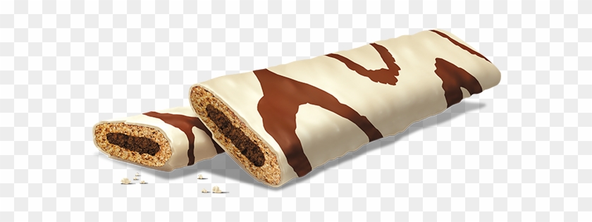 Batonchik Kakao 2 Kg Ves - Coin Purse Clipart #3539124